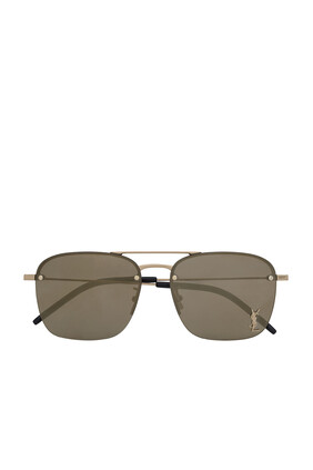 SL M309 M Sunglasses